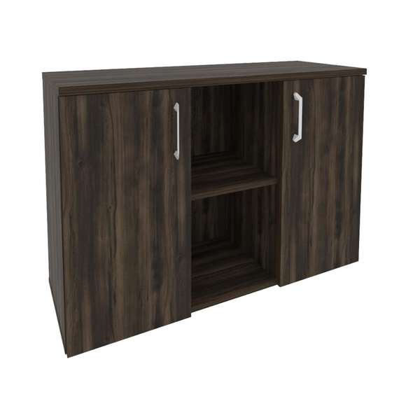 Onix Direct Греденция O.GR-11 Дуб Мали 1160*420*823