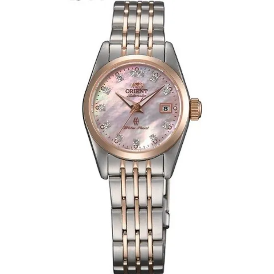 Женские часы Orient SNR1U001Z0