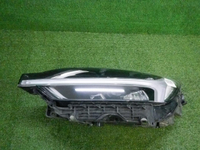 Фара левая Volvo XC60 2 (2017-2021) LED