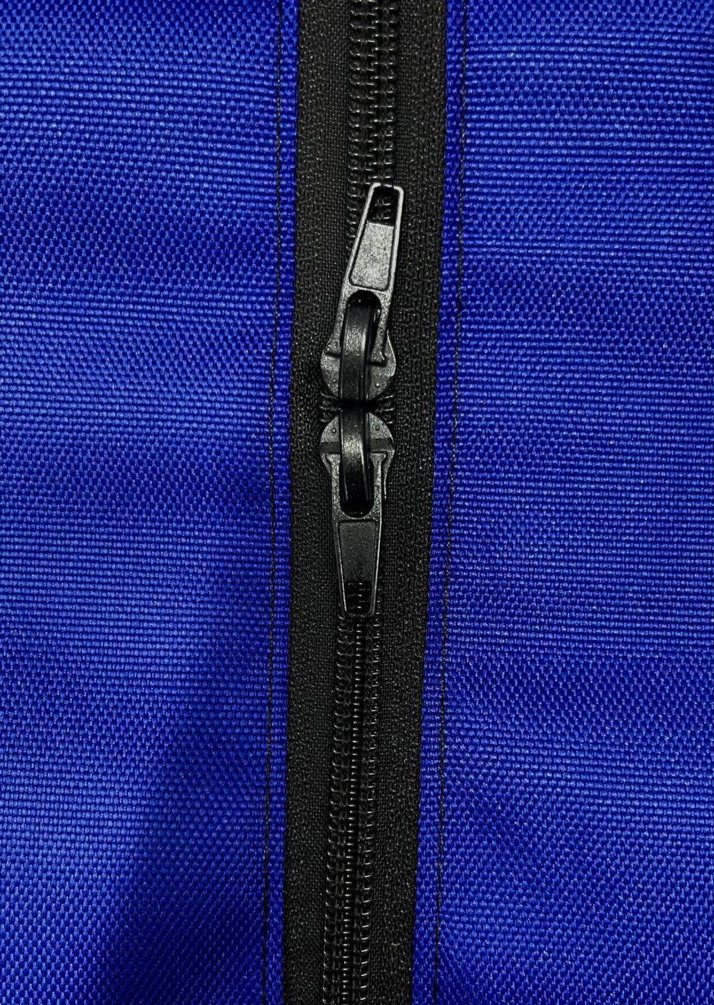 Сумка для СНОУБОРДА и ЛЫЖ (длина 170 см)