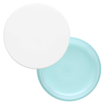 Mizon, Очищающий бальзам с циклуроновой кислотой, 80 мл (2,70 жидк. унц.)