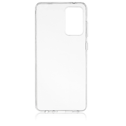 Чехол ROSCO для Samsung Galaxy A72 оптом (арт. SS-A72-TPU-TRANSPARENT)