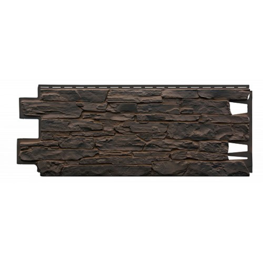 Фасадные панели vox solid stone. Панель отделочная vox solid brick dorset. Фасадная панель vox solid. Фасадная панель vox solid. Цокольный сайдинг vox solid sandstone, dark brown (0,42м2).