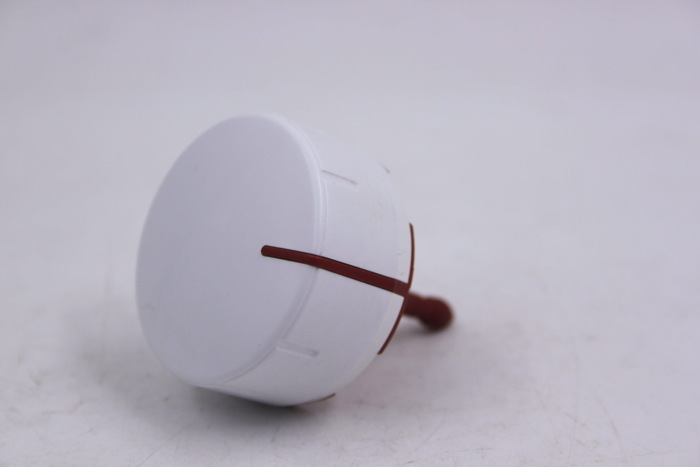 Ручка выбора программ 602804 стиральной машины Bosch