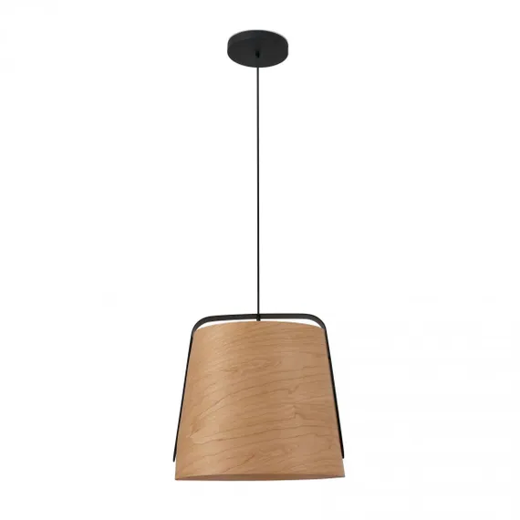 Люстра Stood, 52х50 см