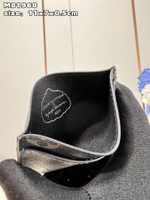 Louis Vuitton Porte Carte Simple