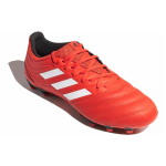 Кроссовки Adidas Copa 20.3 MG（ ）, EG1613