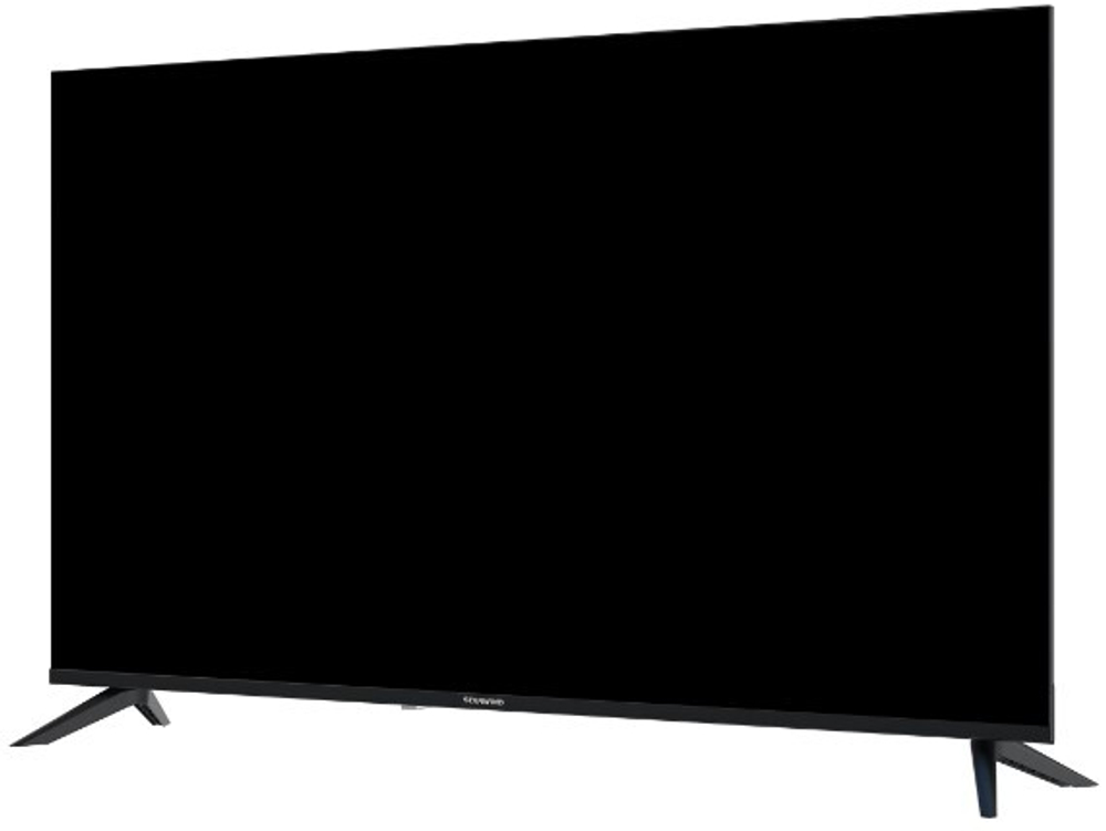 Телевизор  StarWind SW-LED43UG403