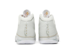 Кроссовки Jordan Air Jordan 23 "Year Of The Rabbit"