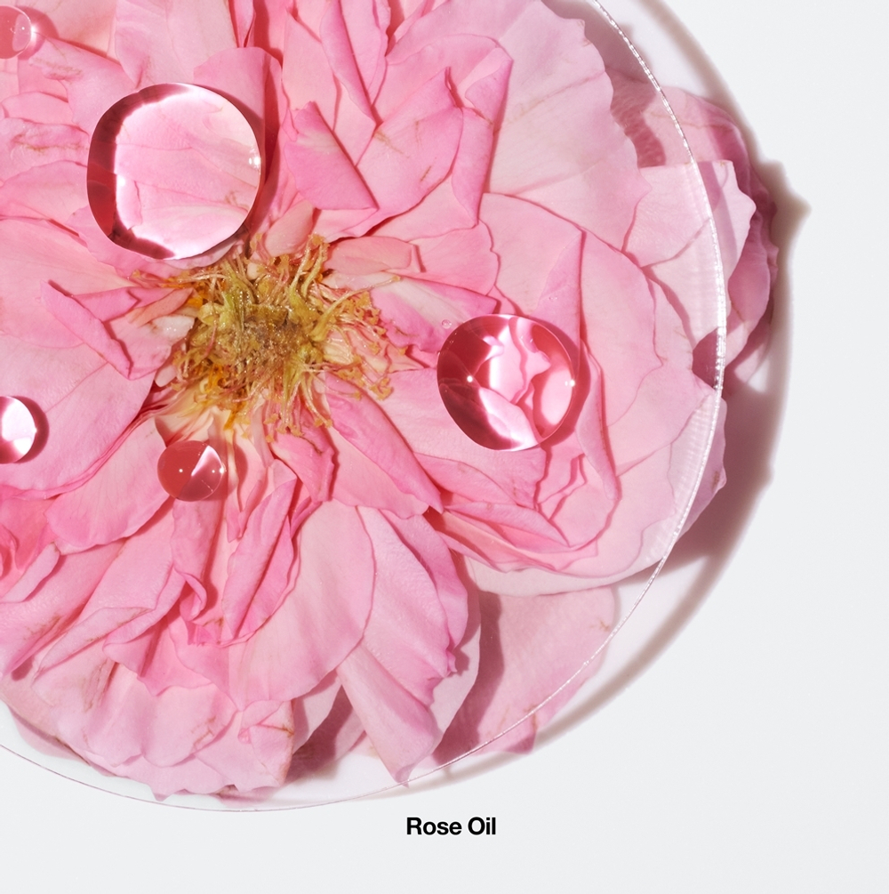 Clinique Aromatics Elixir Eau de Parfum Spray парфюмерная вода женская