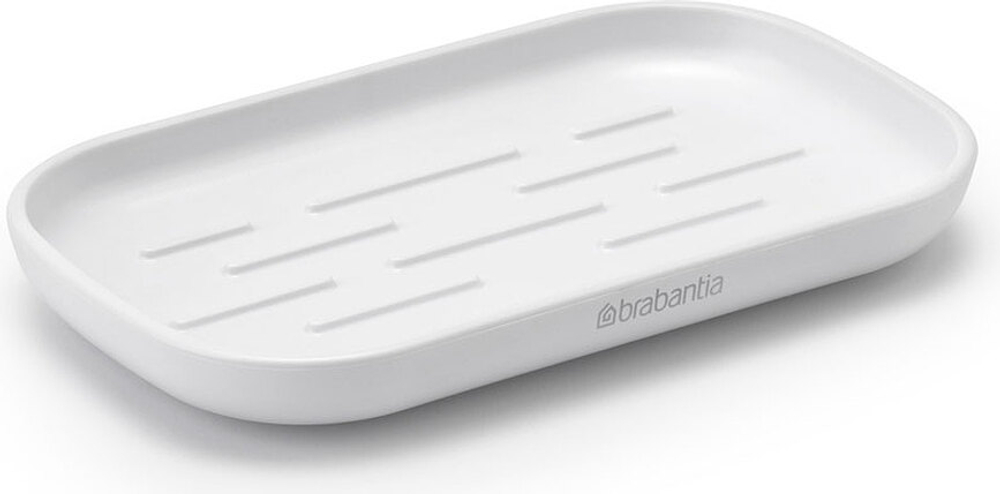 Мыльница Brabantia ReNew, пластик