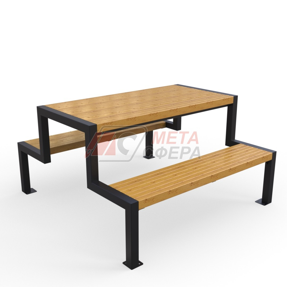 Стол Мерано