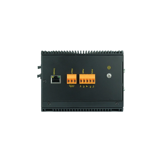 SICOM3000A-4GX16GE-L5-L5