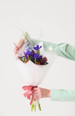 "Тарт Татен"