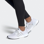 Кроссовки Adidas Ultraboost Dna Cc_1 Tpu