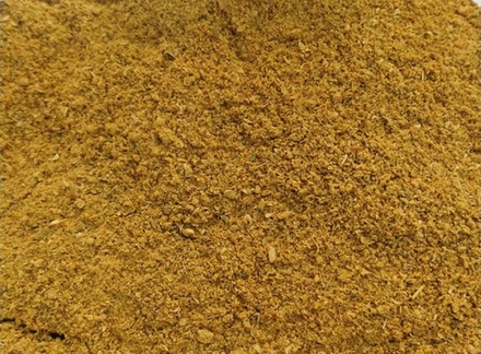 Приправа для БАРАНИНЫ 100 гр