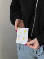 Открытка "Весной расцветает сердце"