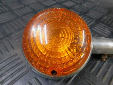 Поворотники задние Yamaha Road Star XV1600