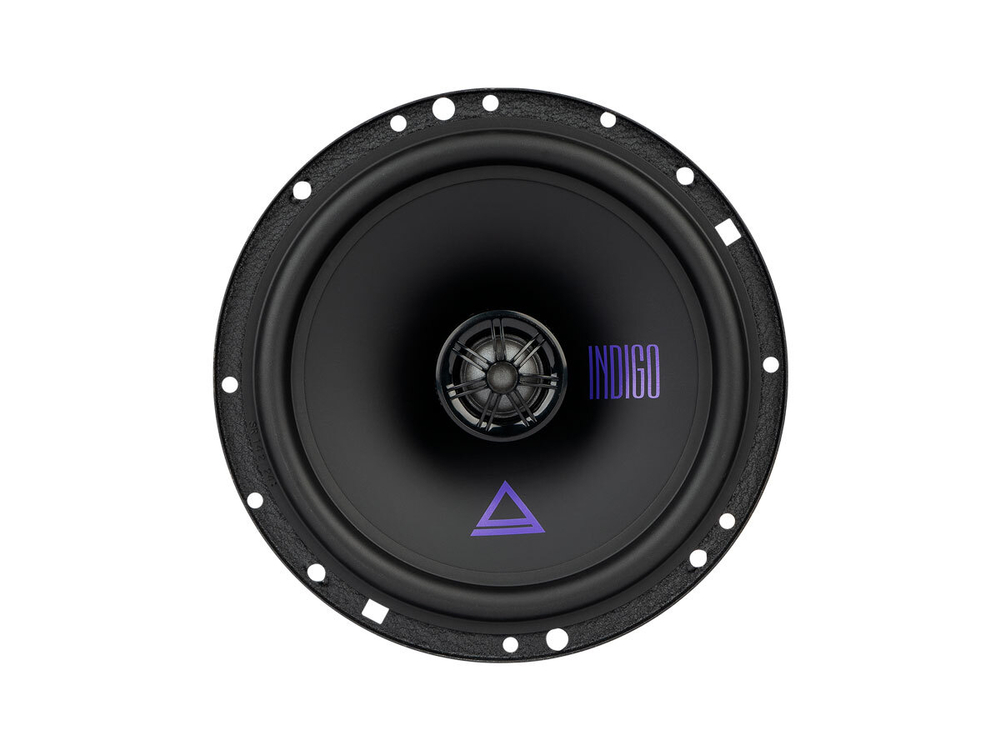 Динамики AURA INDIGO-CL6X