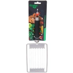 Яйцерезка «Royal cuisine» 23*8см