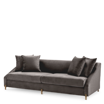Диван Sofa Candice арт.113400