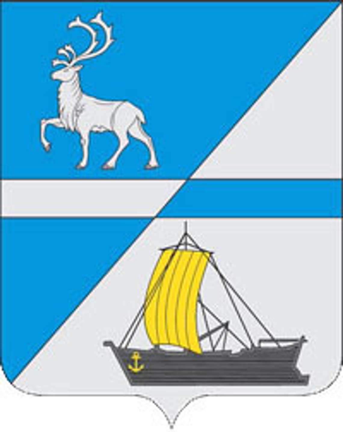 Аттракционы для дома и бизнеса в Норильске