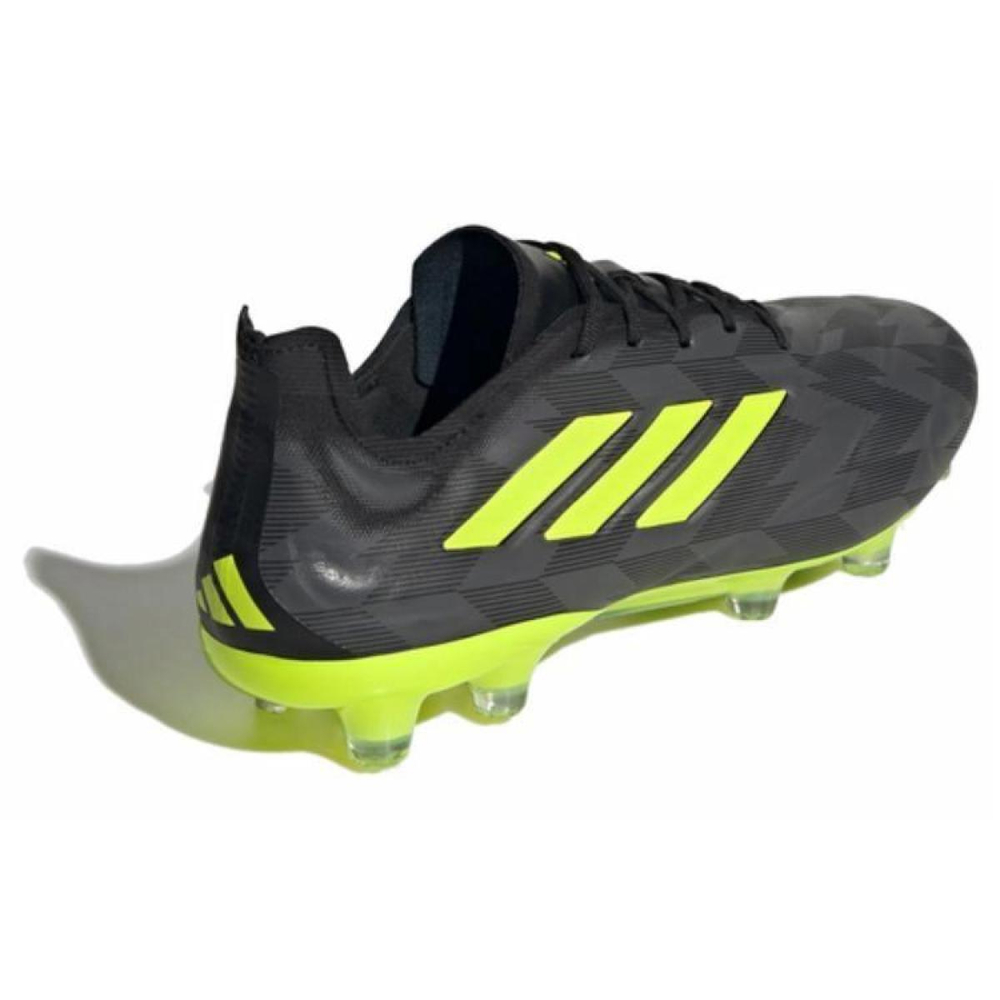 Кроссовки Adidas Copa Pure.1 Pure Injection1 Firm FG（ ）, IG0772