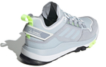 Кроссовки Adidas Terrex Hikster (Женская размерная сетка)