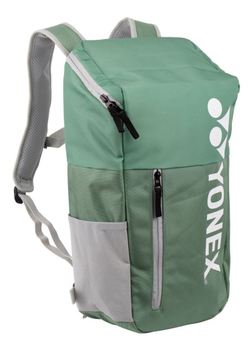 Теннисный рюкзак Yonex Club Line 28L - Green