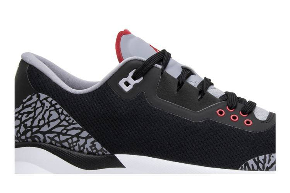 Кроссовки Jordan Zoom Tenacity 88