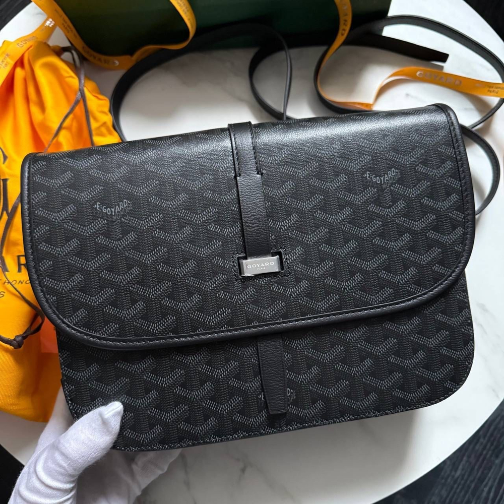Сумка Goyard