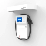 Козырёк для Pandora Slim и Standard