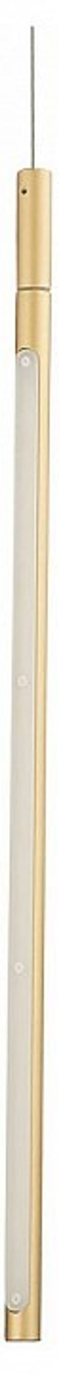 Подвесной светильник ST-Luce Ralio SL1580.213.01