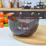 Салатник 1,7л Elis (грозовое небо)