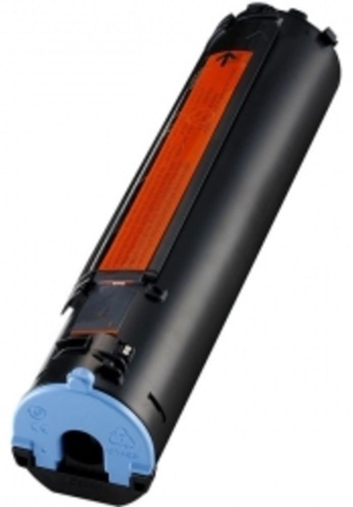 Картриджи OEM (C-EXV50), (NPG-68), (GPR-54) (9436B002[AA]) (0340457) черный