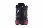 Кроссовки Jordan Air Jordan 13 Retro "Dirty Bred" (Женская размерная сетка)