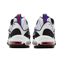 Мужские кроссовки Nike Air Max 98 'Raptors' 640744-110