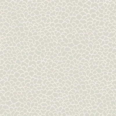 Обои York Ronald Redding Classics GT4574