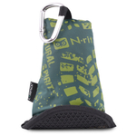 N-Rit полотенце Campack Towel 58*64