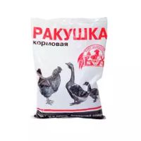 Птицы