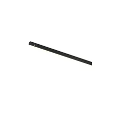 Трековый светильник Базис / Basis Levity 2700К 5Вт 100° Technical tr190-1-5w2.7k-b
