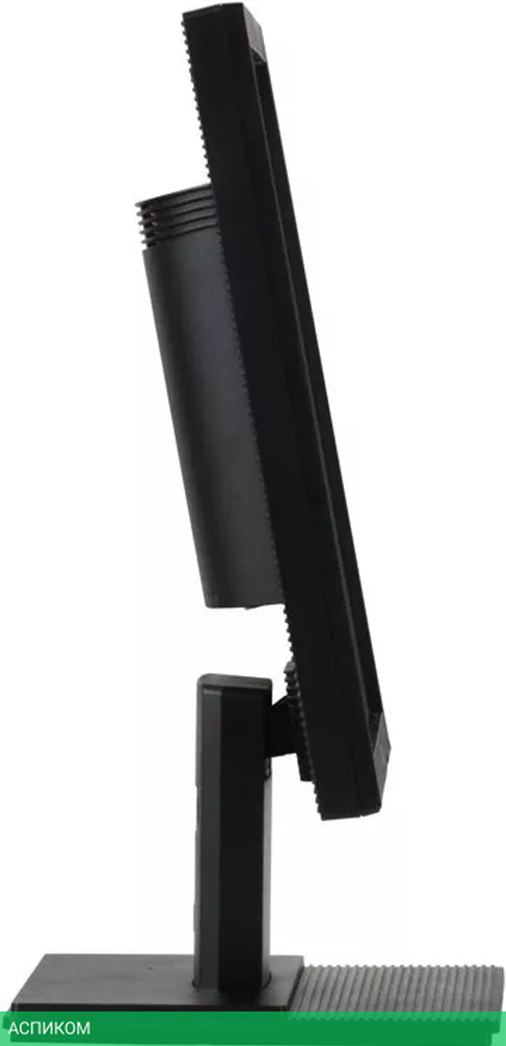 Монитор Acer V176Lb