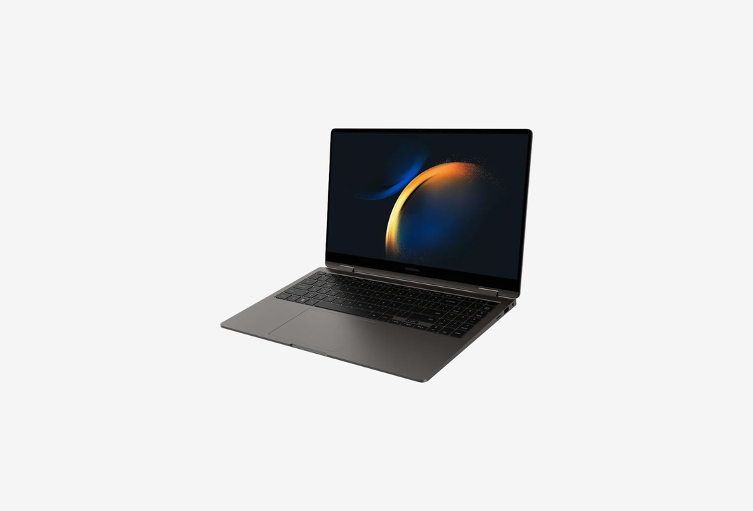 NP750QFG-KA3IN_0426228100334