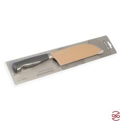 Нож Сантоку Поварской Neoflam Titanium 31*5 см