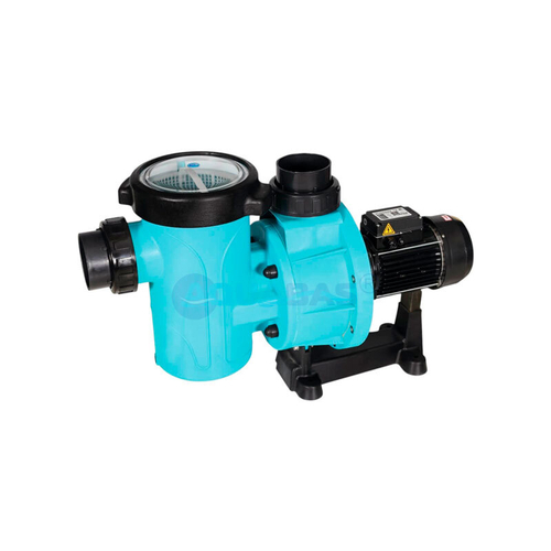 Насос с префильтром 70м3/ч Gemas FLOODER Н=10 2,6кВт 400В (0111FLO35)