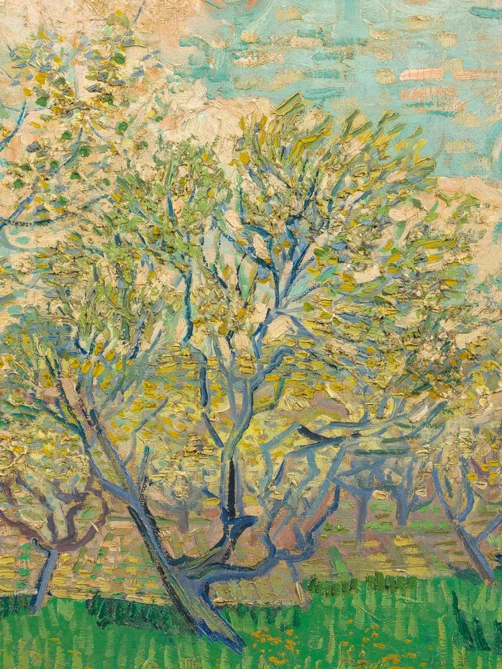 Картины-наклейки на стену для декора интерьерные №50