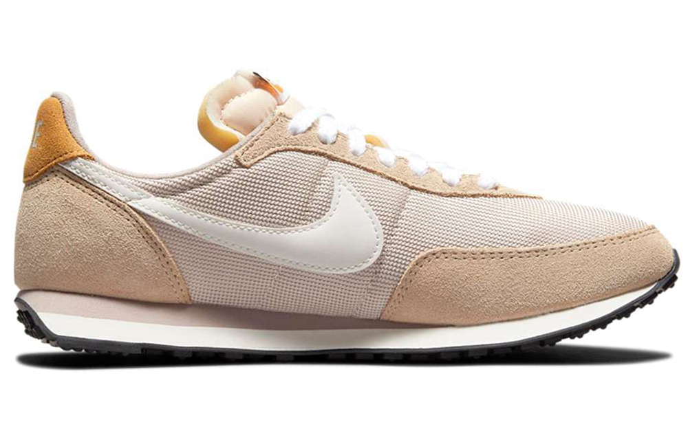 Кроссовки Nike Waffle Trainer 2 Se (Женская размерная сетка)