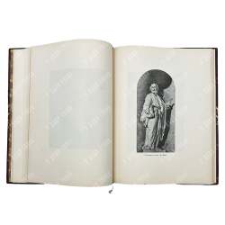 Бакушинский А. В. Живопись и рисунок XVIII-XIX столетий в Цветковской галерее, 1925.