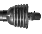 KRD-1000-1540-2