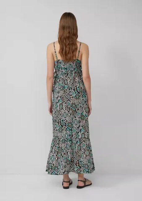 Платье s.Oliver